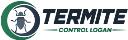 Termite Inspection Logan logo